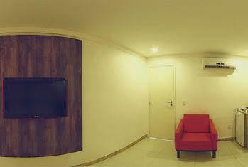 Dom Suites Motel (Adults Only) Salvador Luaran gambar